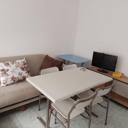 *** Didim Beyaz *** Apartment Екстериор снимка