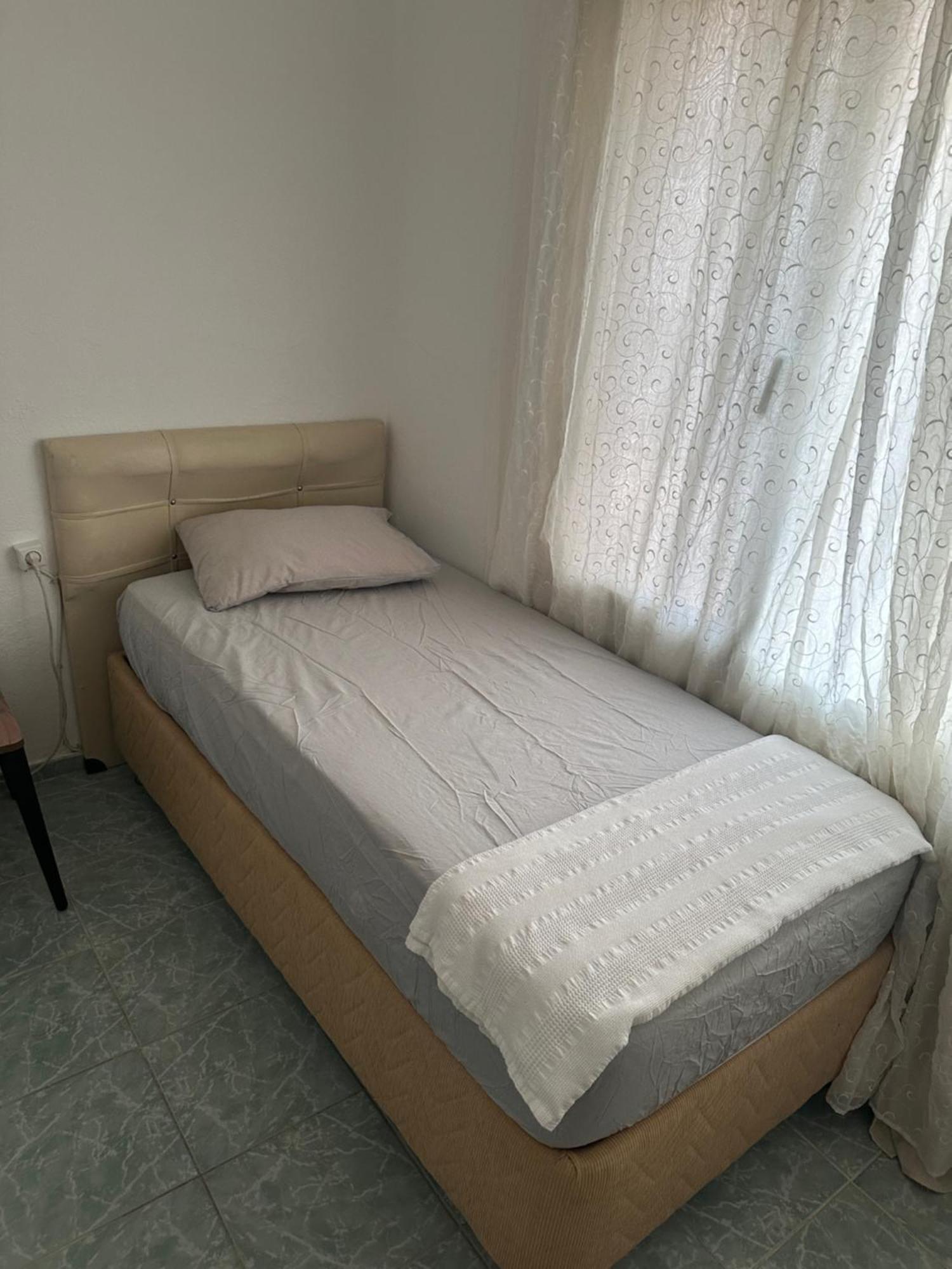 *** Didim Beyaz *** Apartment Екстериор снимка