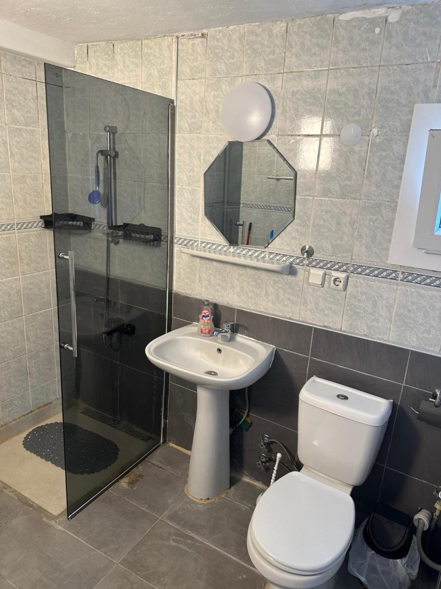 *** Didim Beyaz *** Apartment Екстериор снимка