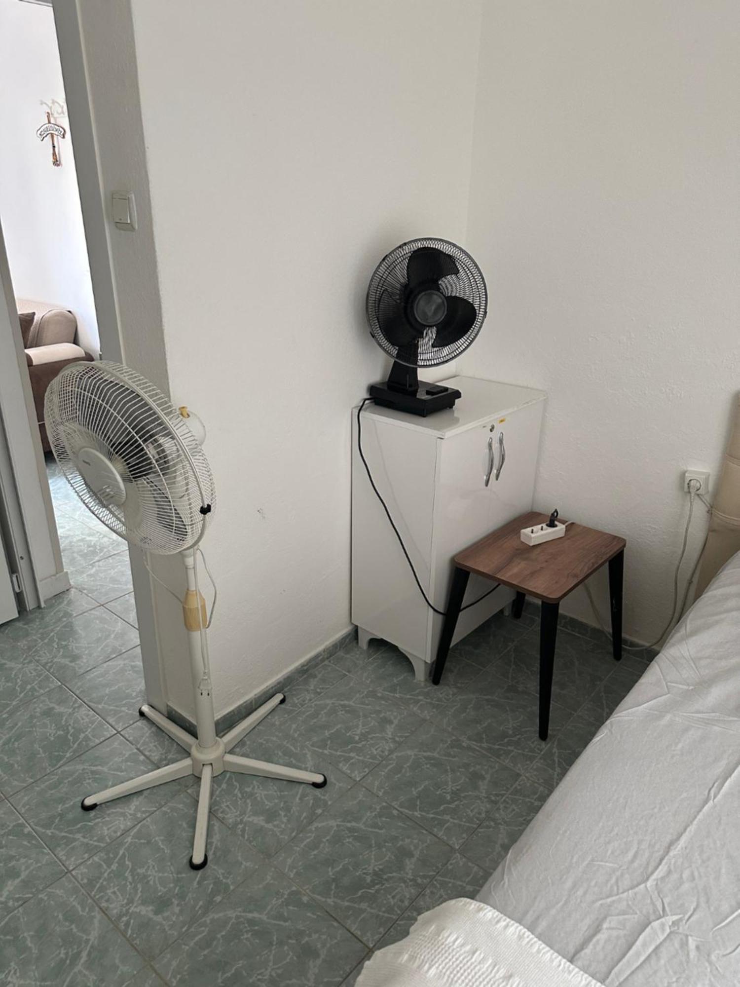 *** Didim Beyaz *** Apartment Екстериор снимка