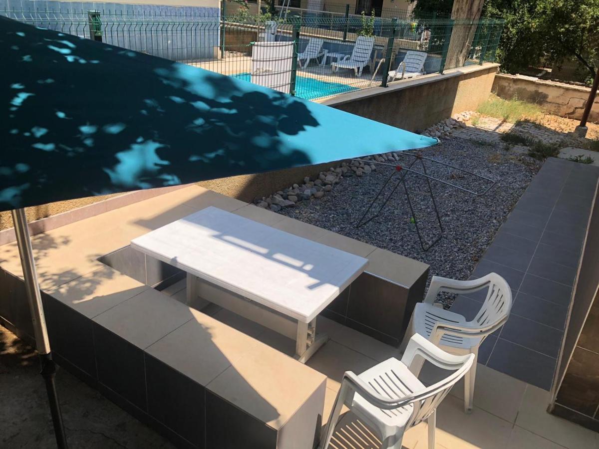 *** Didim Beyaz *** Apartment Екстериор снимка